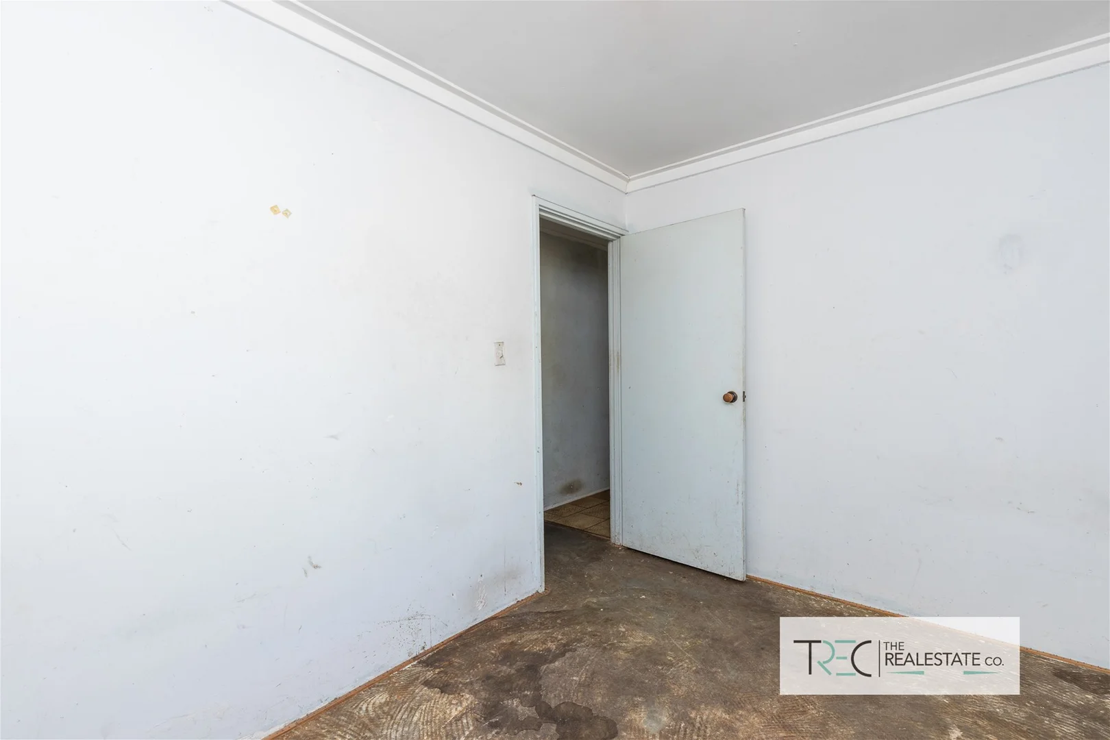 Additional image 10 of 17 Liberton Place, Coodanup WA 6210