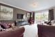 Additional image 7 of Hindemith Gardens, Milton Keynes MK7