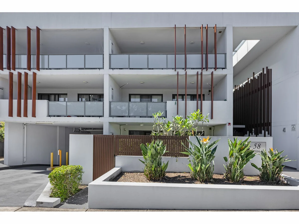 3/54-58 Macarthur Street, Parramatta NSW 2150