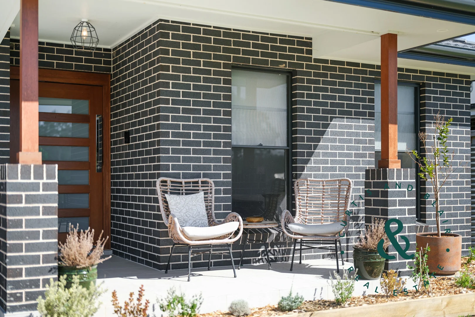 Additional image 2 of 39 Carolina Road, Medowie NSW 2318