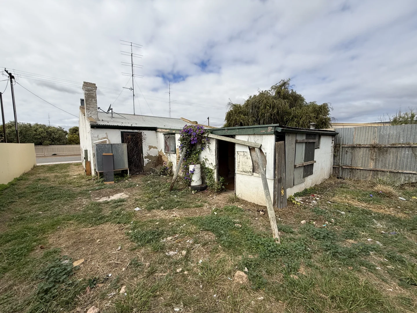 Additional image 3 of 14 Stirling Street, Wallaroo SA 5556