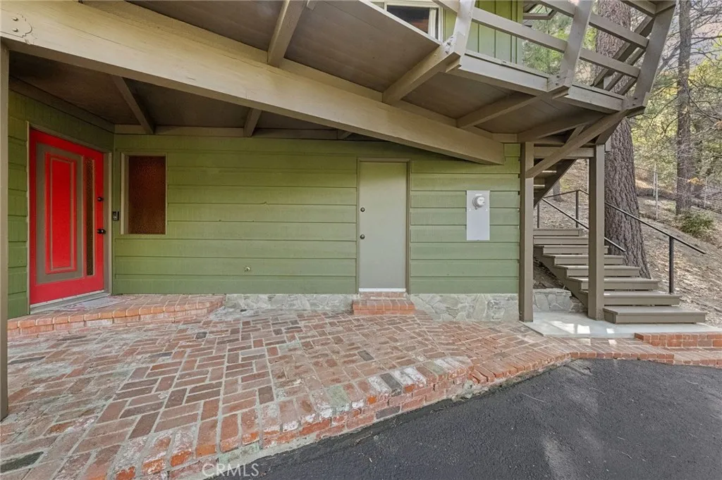 Additional image 114 of 1159 Twin Lakes Drive, Wrightwood, CA 92397