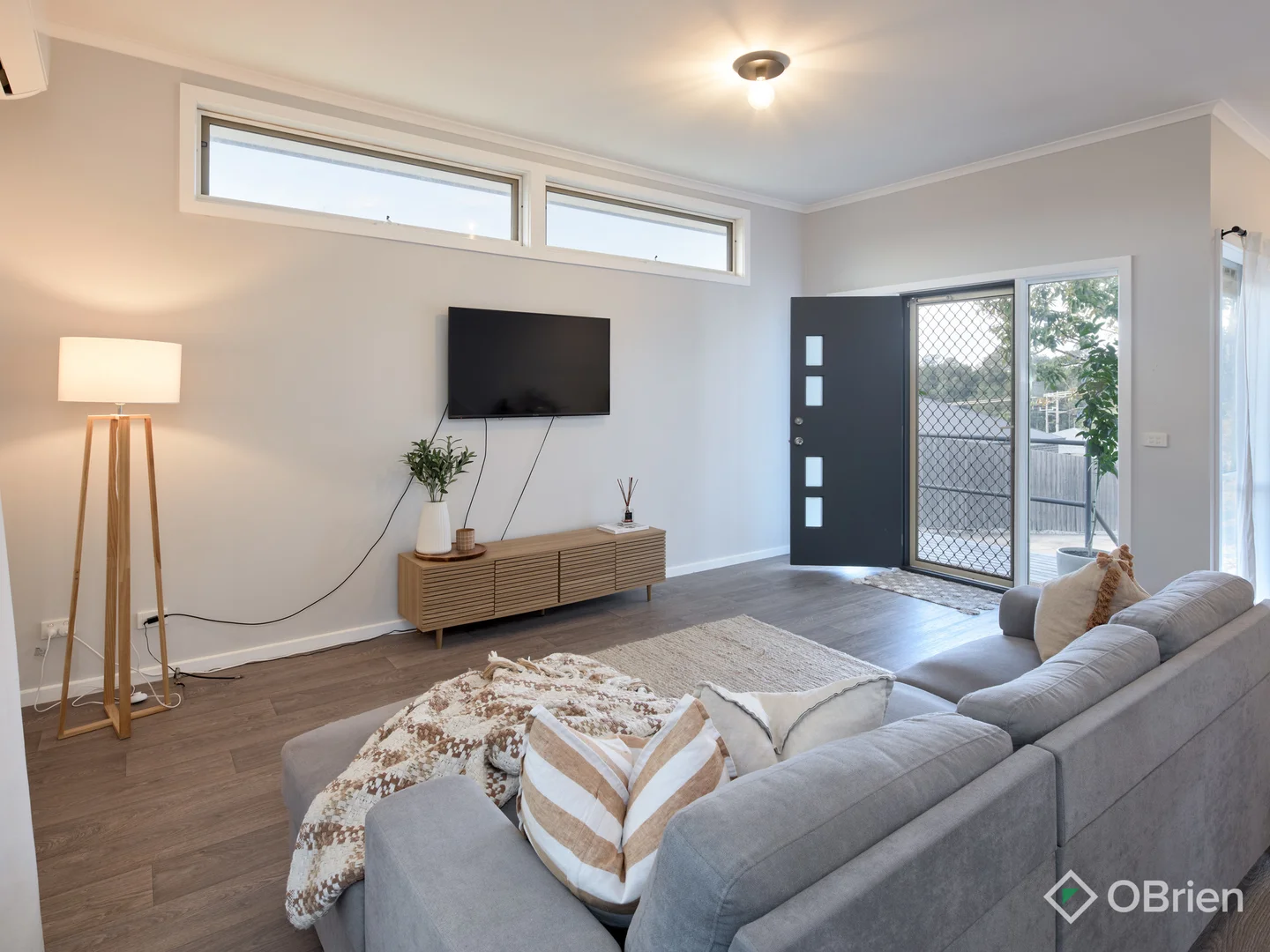 Additional image 10 of 2/5 Jamieson Street, Warragul VIC 3820