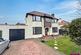 Plas Avenue, Prestatyn, Denbighshire LL19 9NH