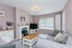 Additional image 3 of Grange Drive, LEICESTER, Leicestershire, LE2