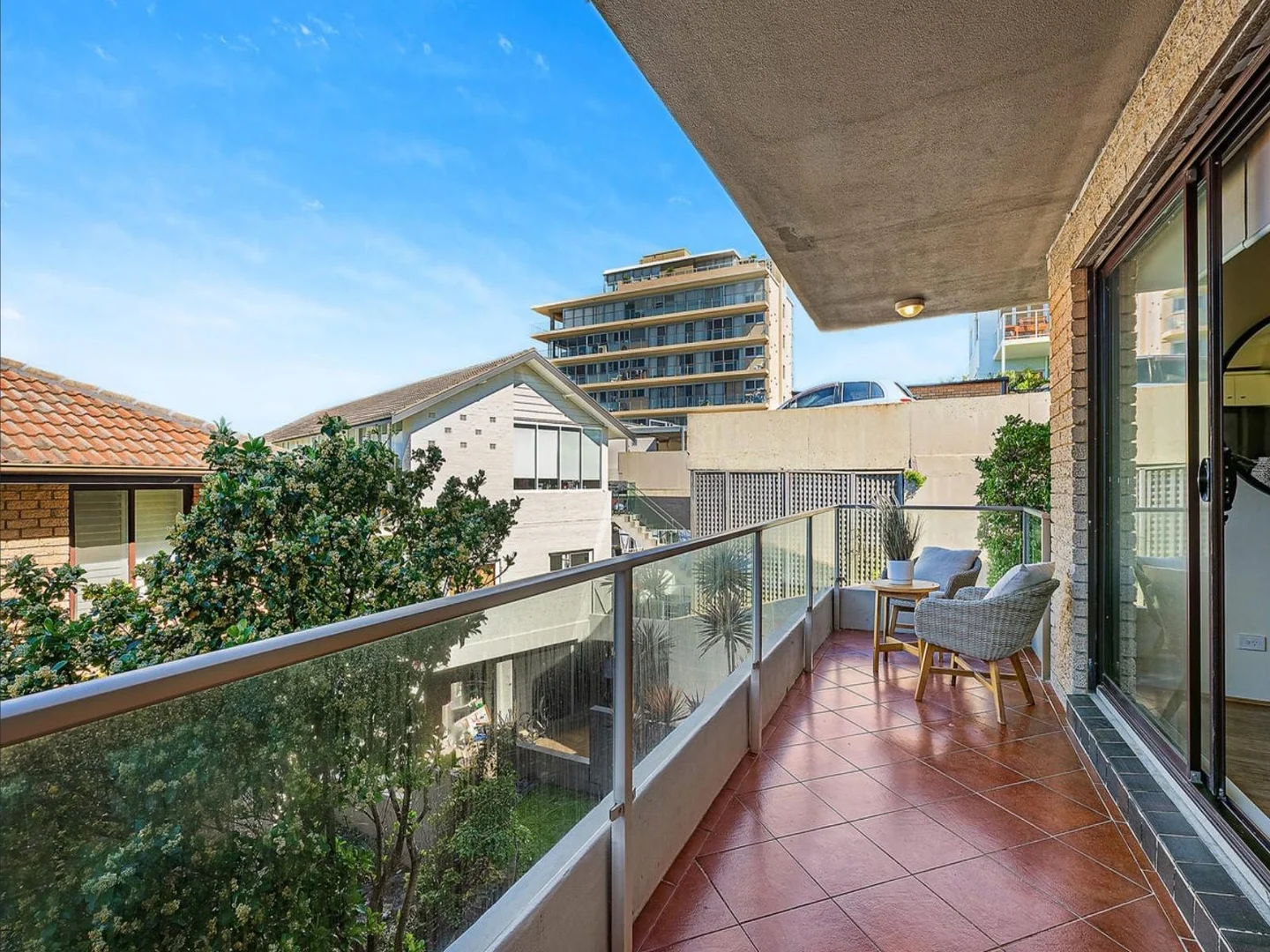 Additional image 5 of 8/30 Queenscliff Road, Queenscliff NSW 2096