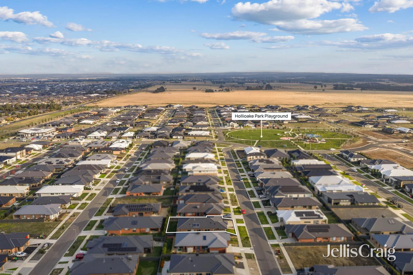 Additional image 22 of 11 Pernonie Street, Lucas VIC 3350