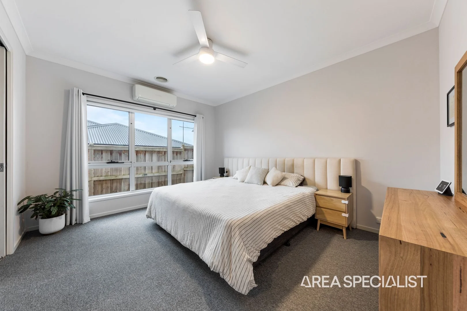 Additional image 7 of 37 Mountford Rise, Pakenham VIC 3810