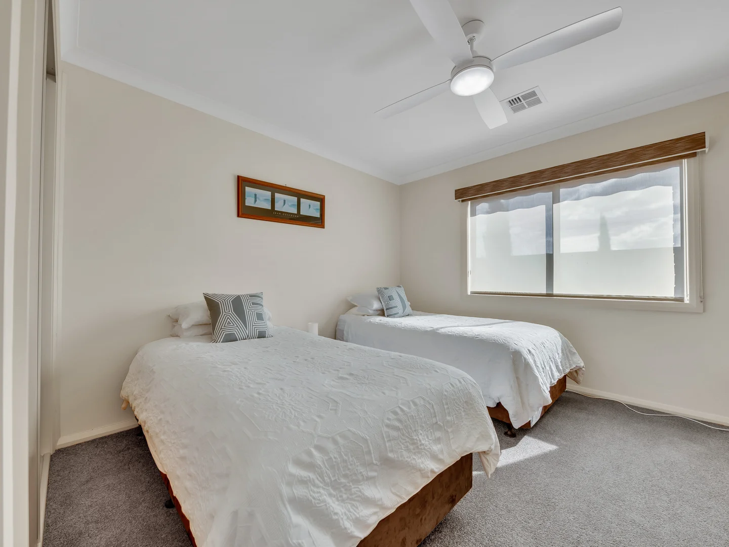 Additional image 8 of 14 Louisiana Avenue, Wangaratta VIC 3677