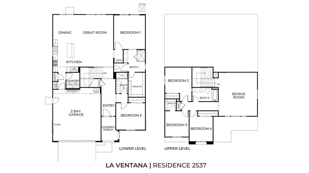 28804 Camino La Brisa, Winchester, CA 92596