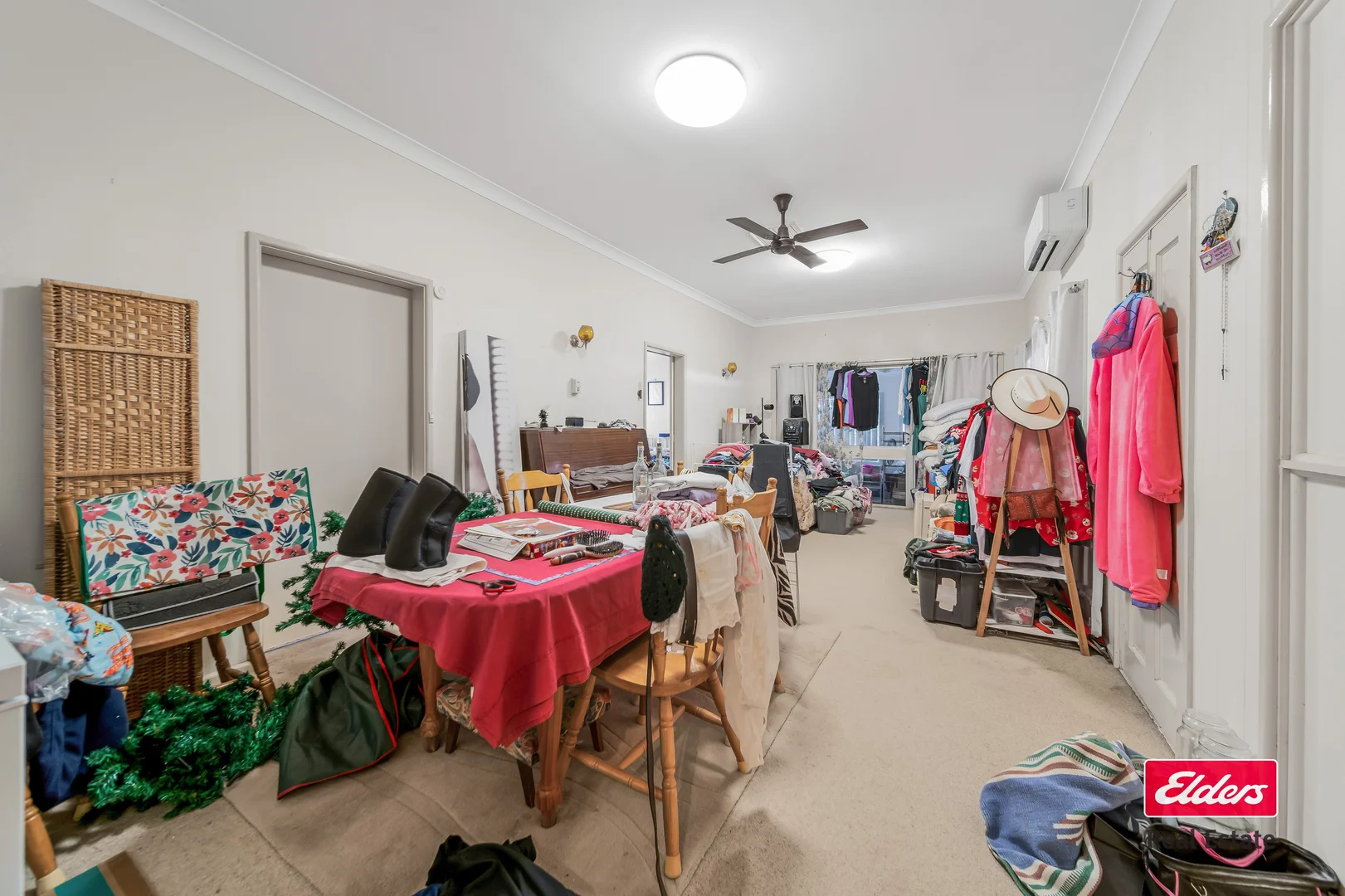 Additional image 4 of 20 North Street, Dubbo NSW 2830