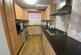 Additional image 4 of Hornchurch RM12