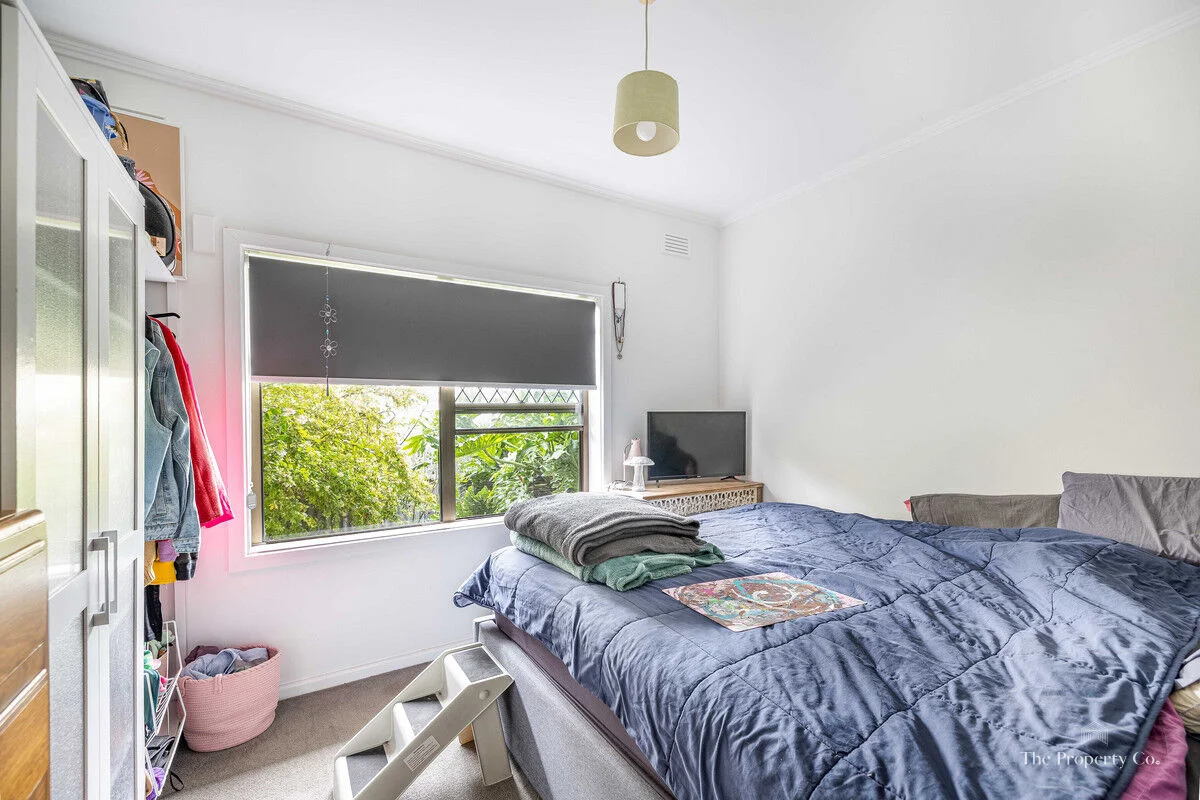 Additional image 9 of 1 Laslett Street, Mount Gambier SA 5290