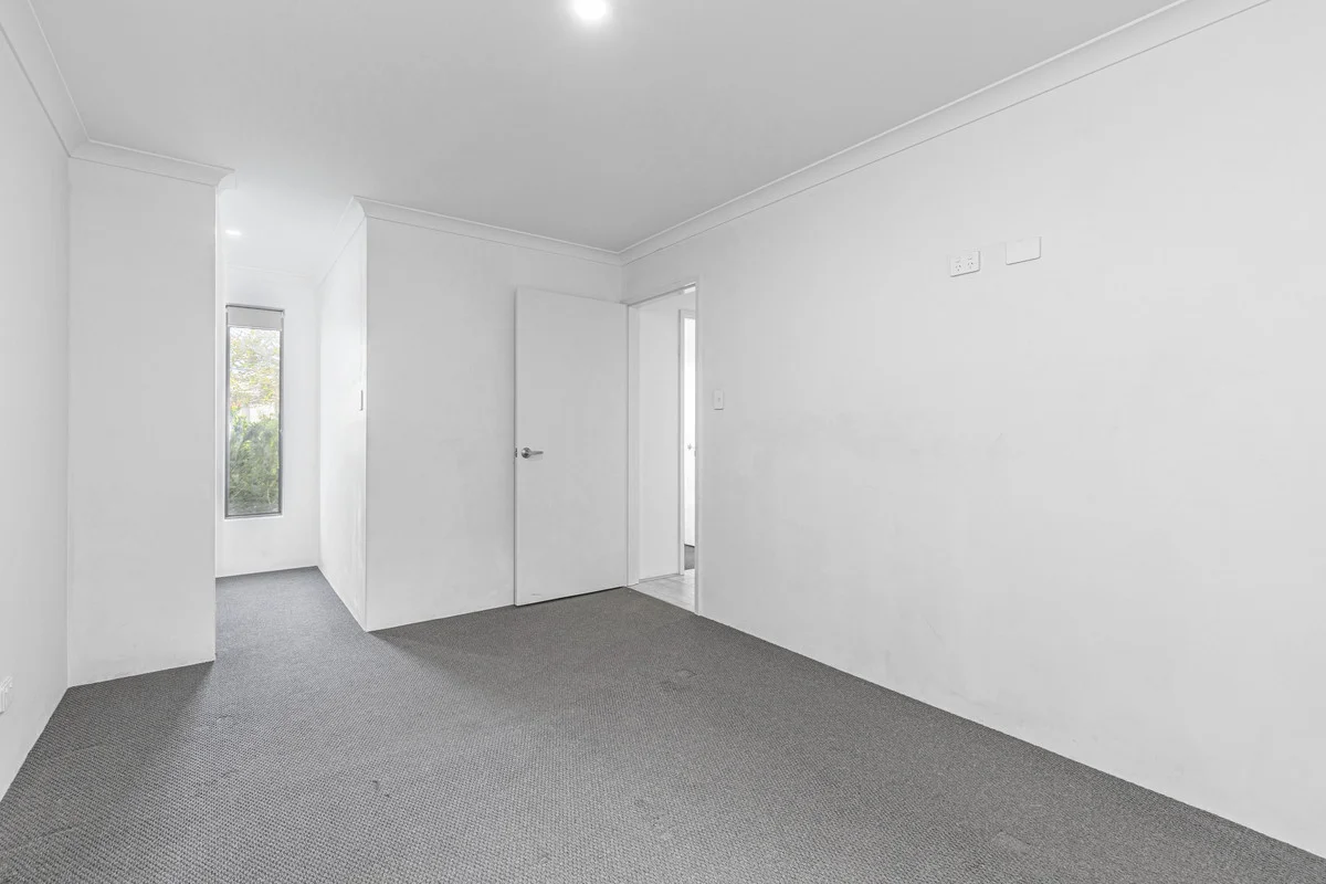 Additional image 12 of 47 Picasso Promenade, Alkimos WA 6038