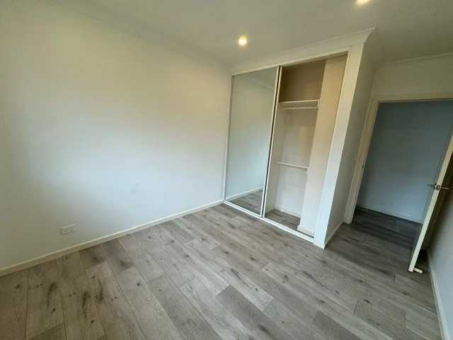 Additional image 8 of 57 Clyde Street, Guildford NSW 2161