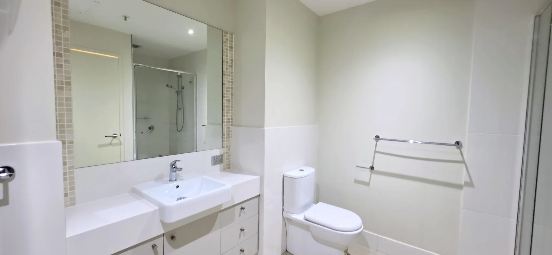 Additional image 7 of 93/15 Aberdeen Street, Perth WA 6000