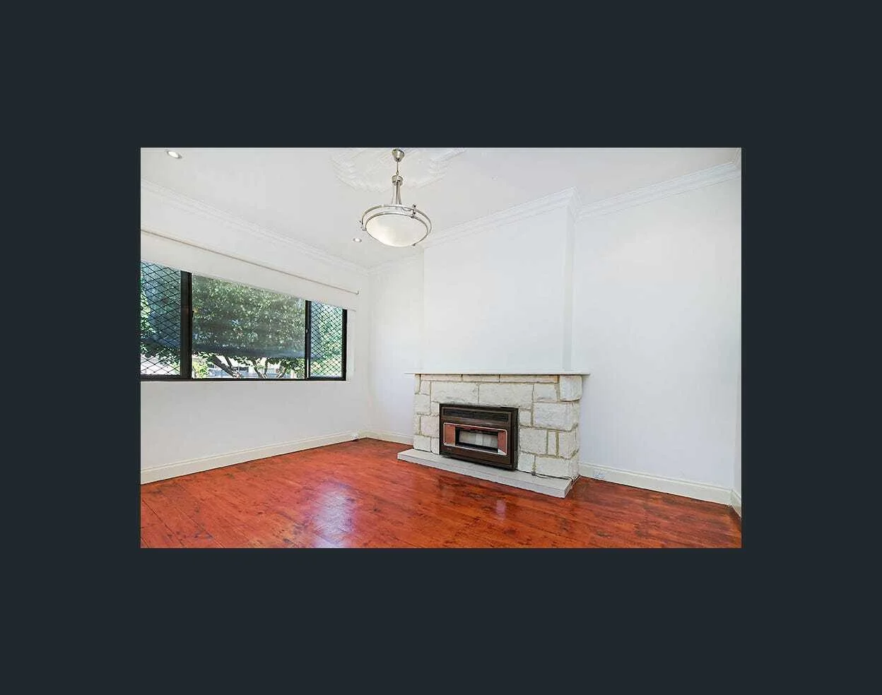 Additional image 5 of 67 Fairview Terrace, Clearview SA 5085