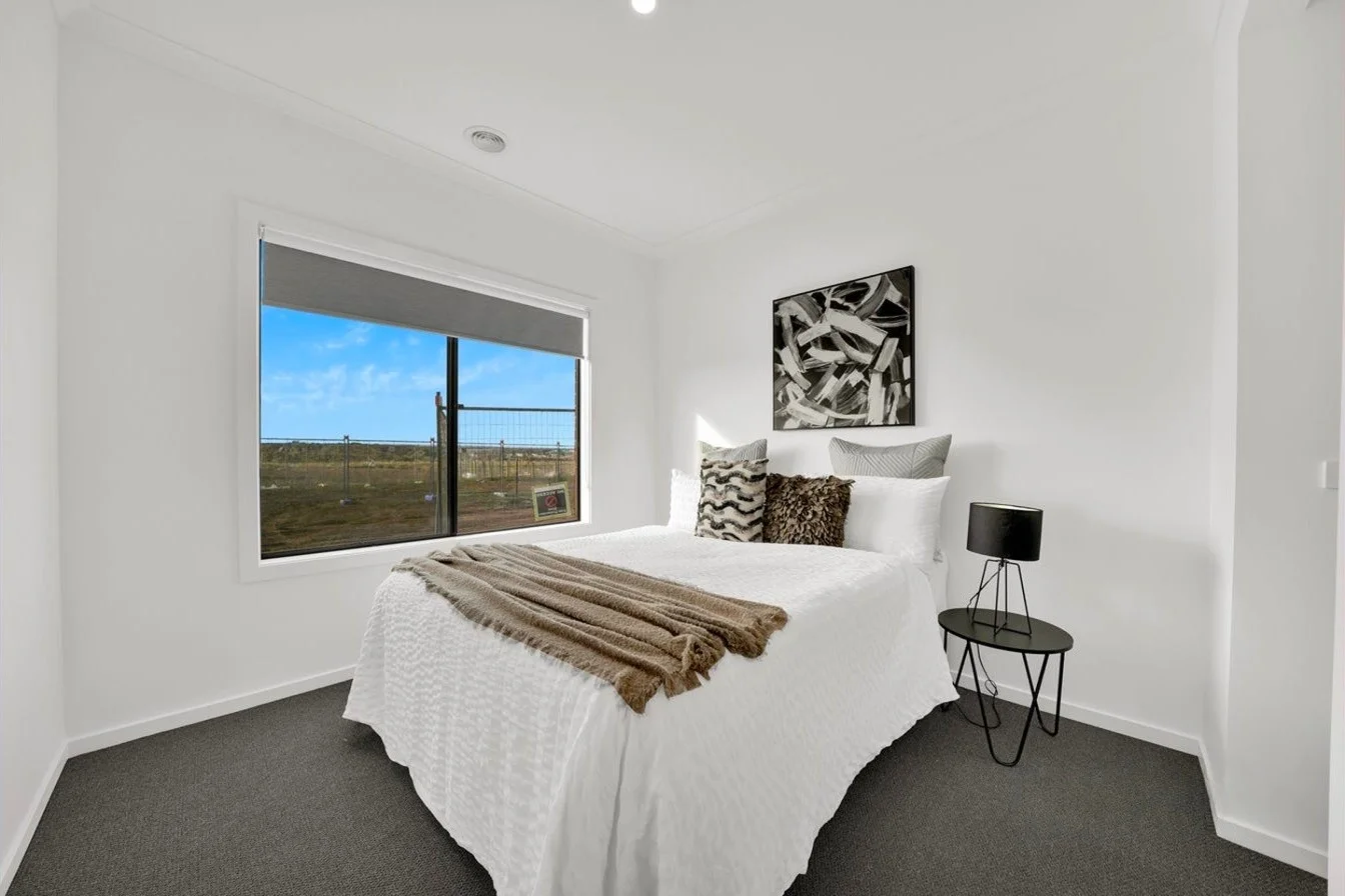Additional image 15 of 9 Camphor Grove, Rockbank VIC 3335