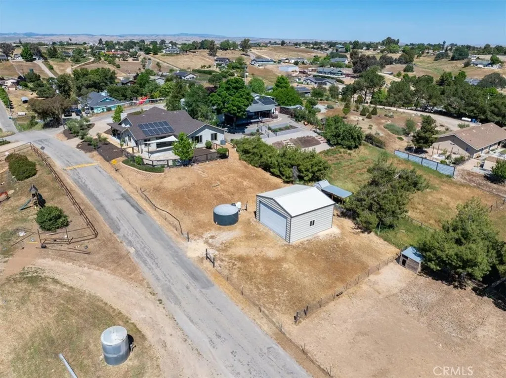 Additional image 86 of 5880 Silverado Place, Paso Robles, CA 93446