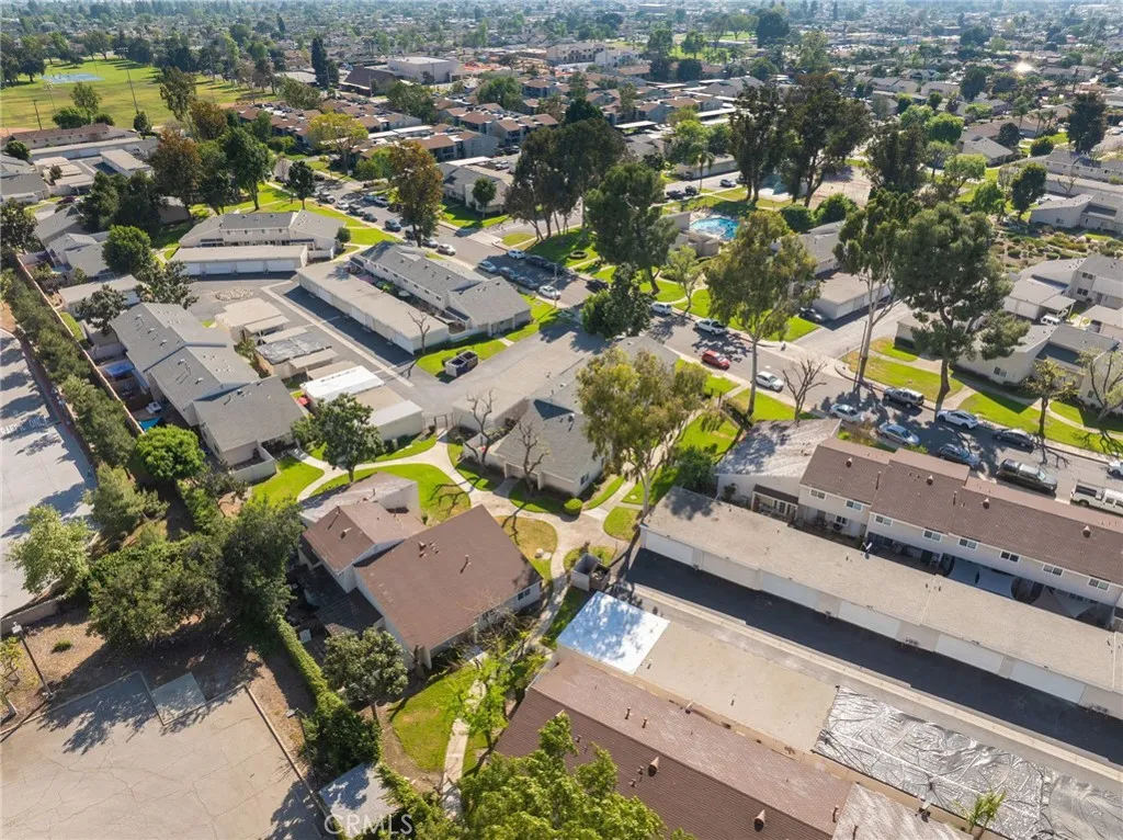 Additional image 35 of 1428 N Elderberry Avenue, Ontario, CA 91762