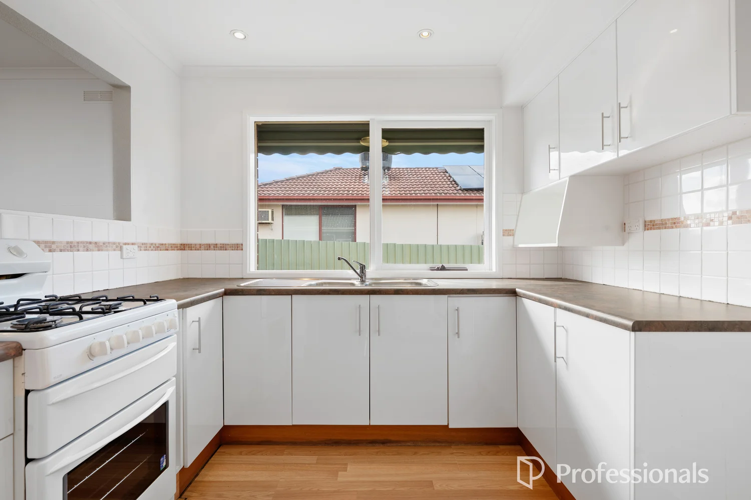 Additional image 7 of 1/427 Lawrence Street, West Wodonga VIC 3690