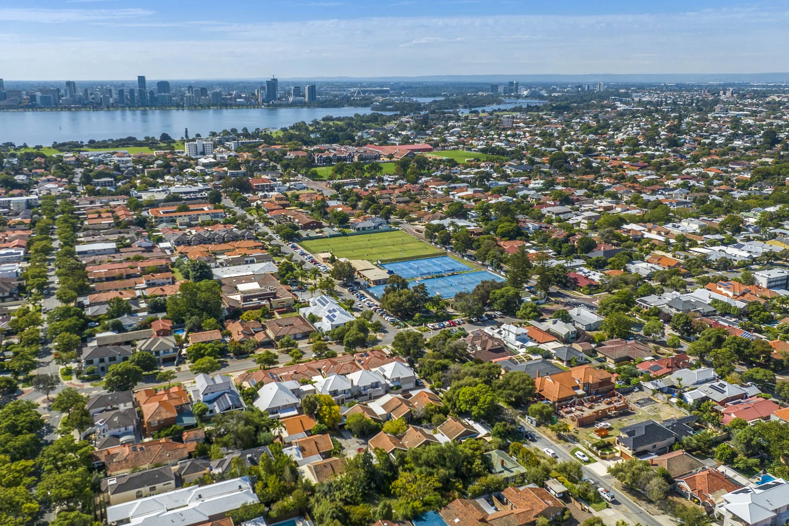 Additional image 25 of 7/35 Anstey Street, South Perth WA 6151