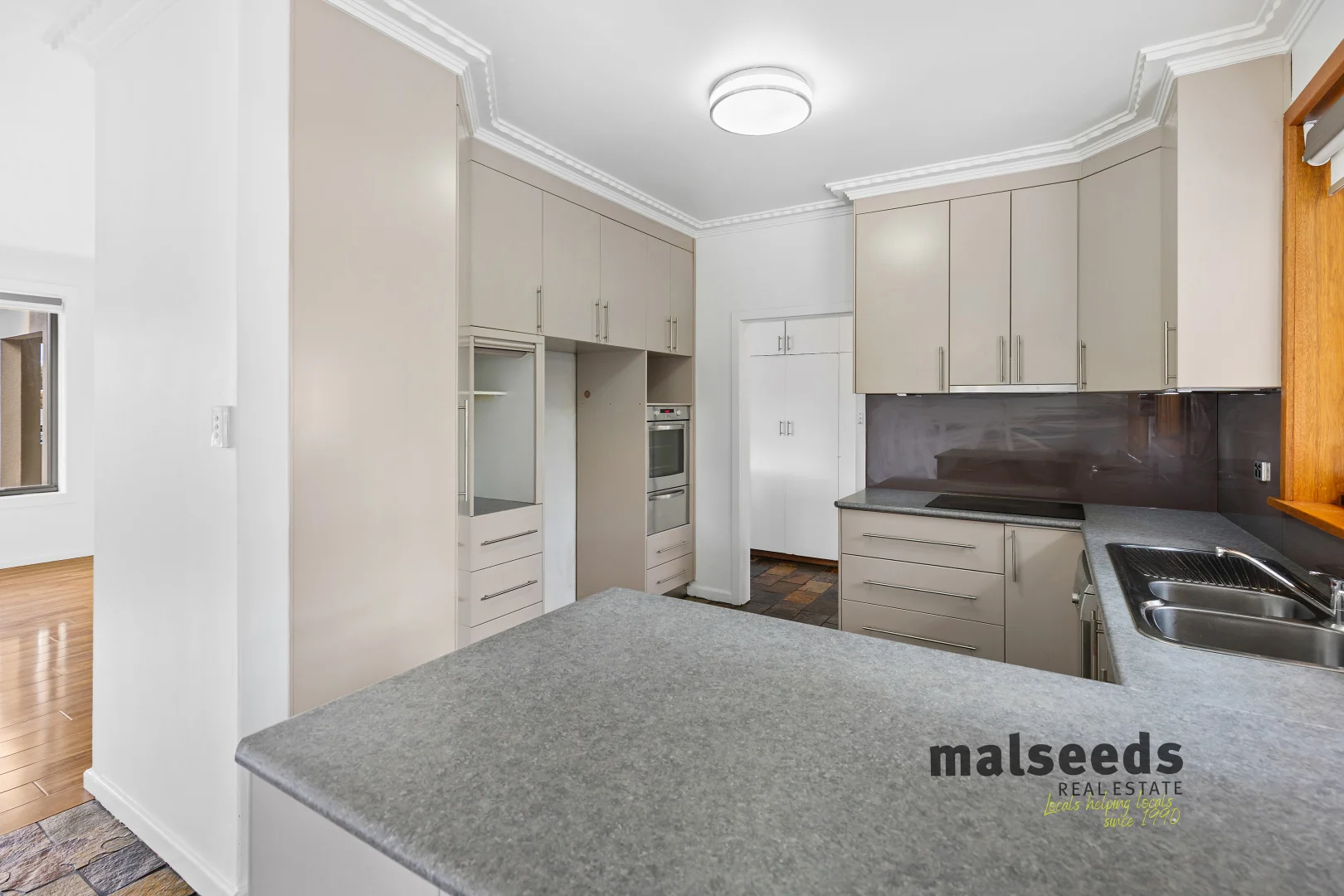 Additional image 11 of 39 Kurrajong Street, Mount Gambier SA 5290