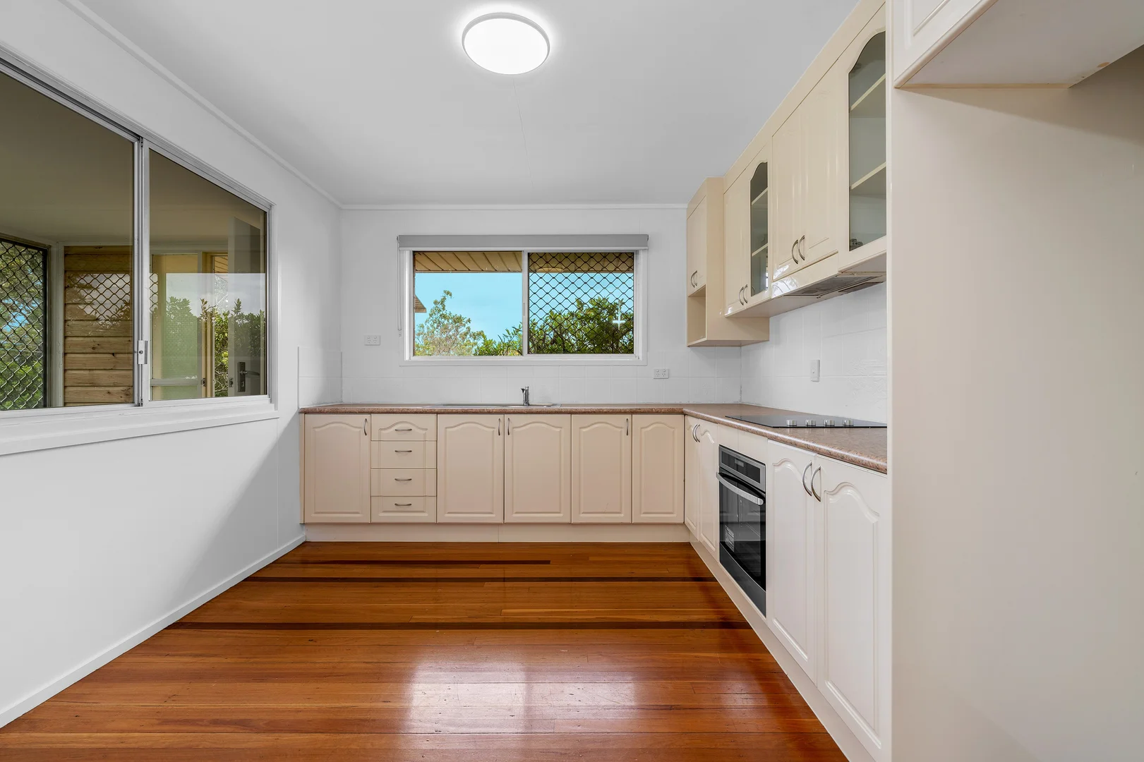 Additional image 3 of 6 Linda Street, Goodna QLD 4300