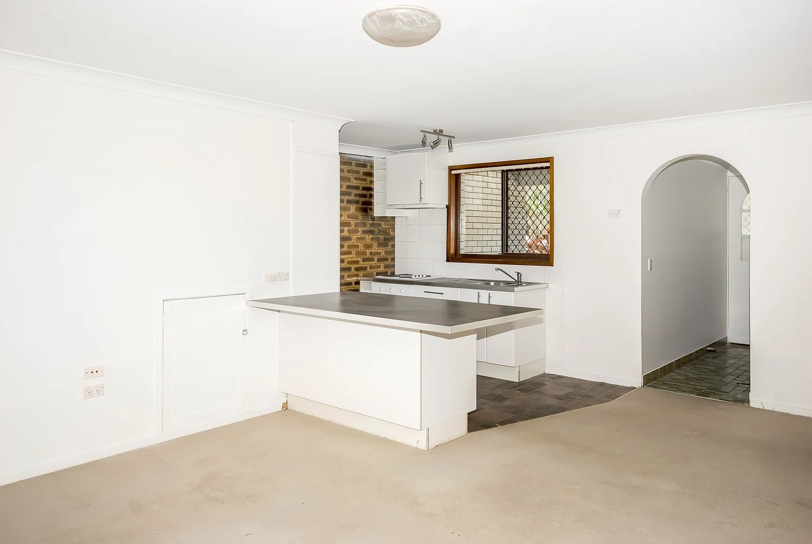 3/134 Kennedy Drive, Tweed Heads West NSW 2485