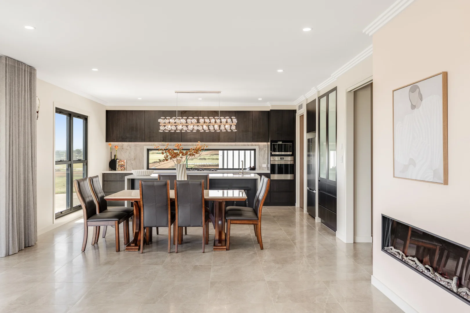 Additional image 6 of 80 Summit Drive, Mount Rascal QLD 4350