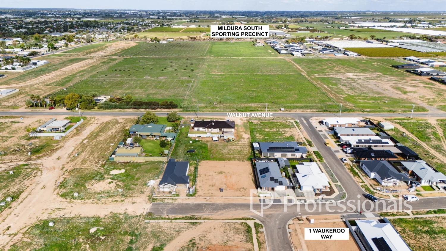 Additional image 3 of 1 Waukeroo Way, Mildura VIC 3500