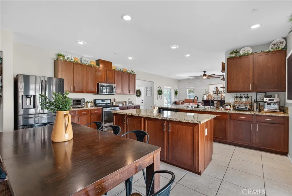Additional image 43 of 1214 Syringa Court, Beaumont, CA 92223