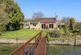 Additional image 12 of Duck Street, Steeple Langford, Salisbury, Wiltshire, SP3