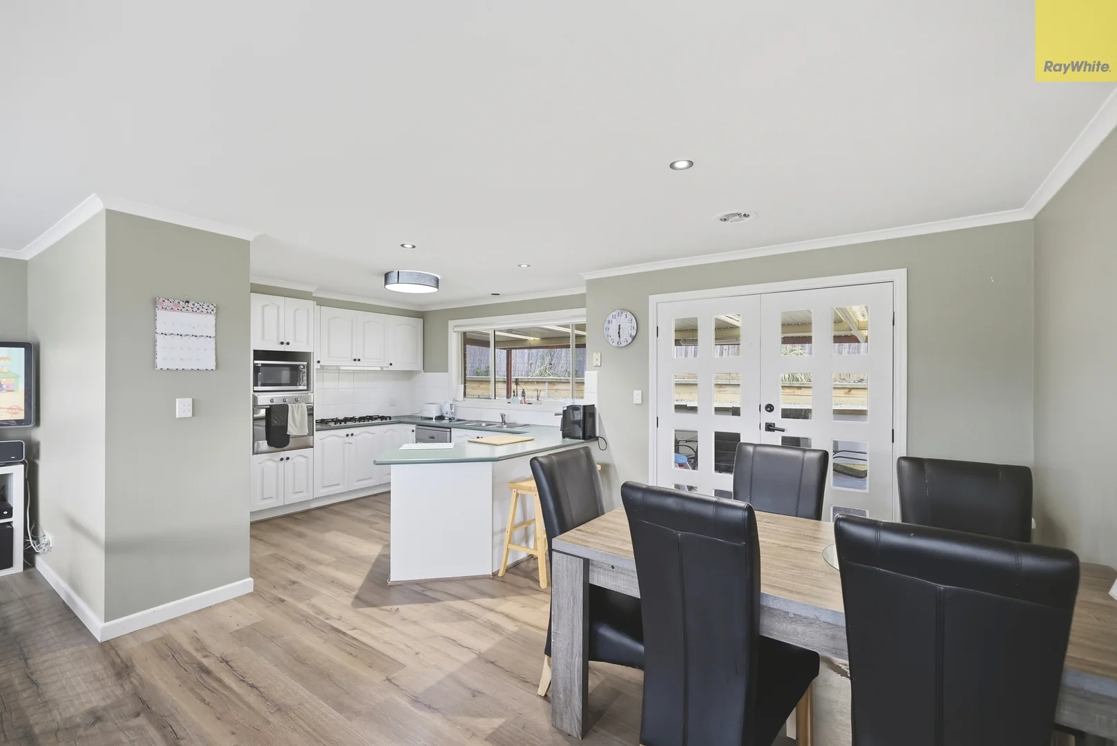 Additional image 4 of 3 Urquhart Court, Darley VIC 3340