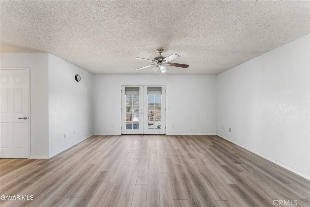 Additional image 79 of 39004 164th St E, Palmdale, CA 93591