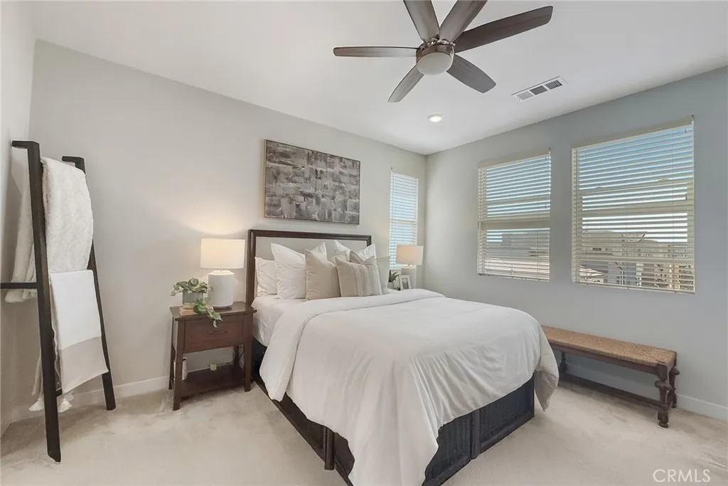 Additional image 51 of 204 Keeper, Irvine, CA 92618