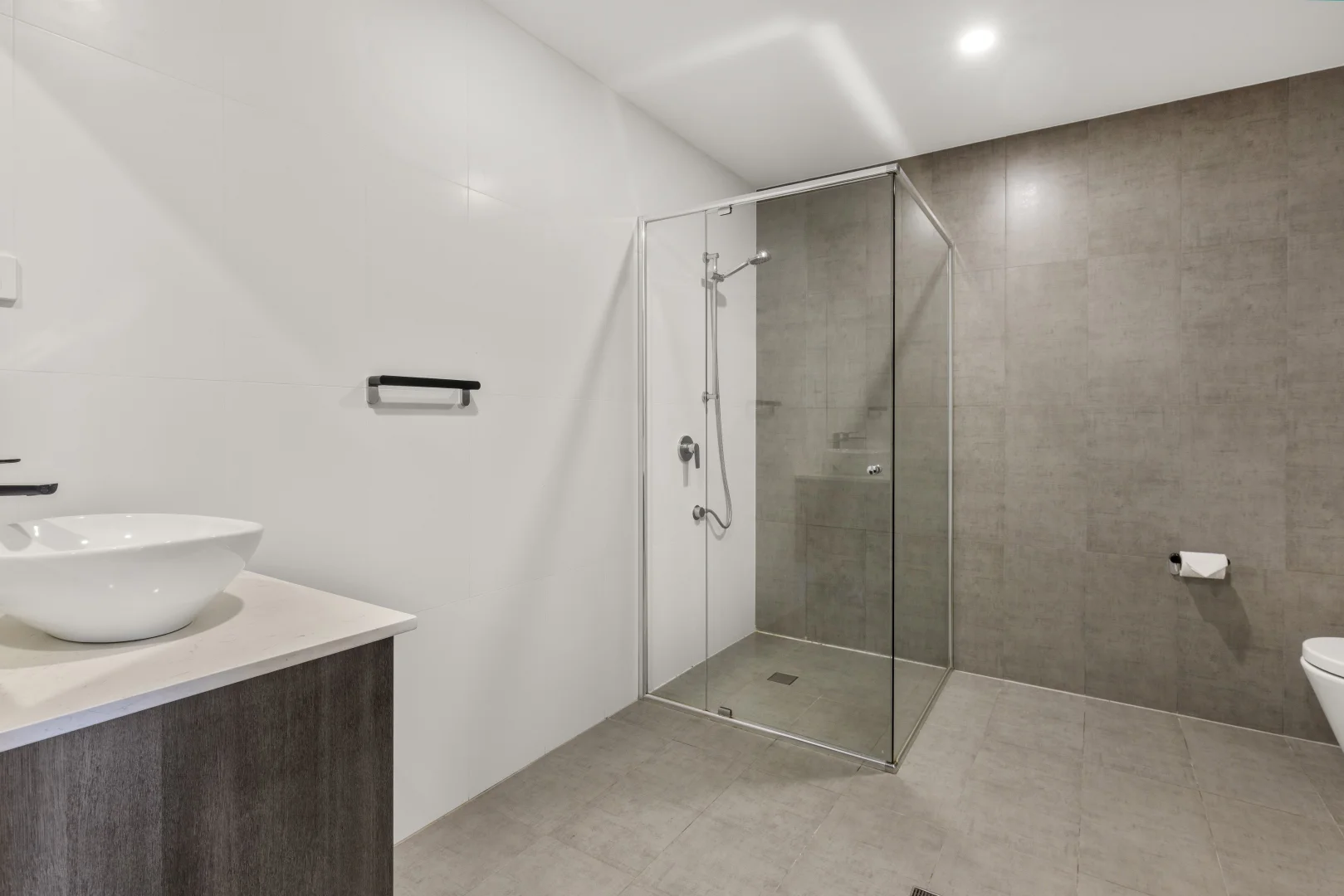 Additional image 9 of 5/128 Belinda Street, Gerringong NSW 2534
