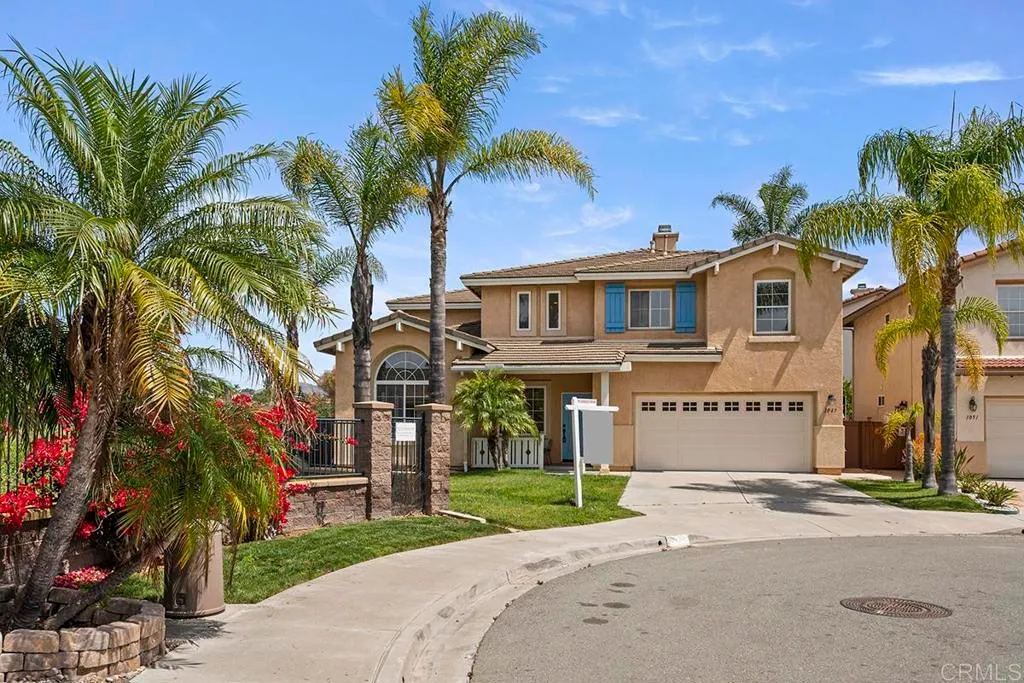 Additional image 2 of 1047 Elk Run Place, Chula Vista, CA 91913