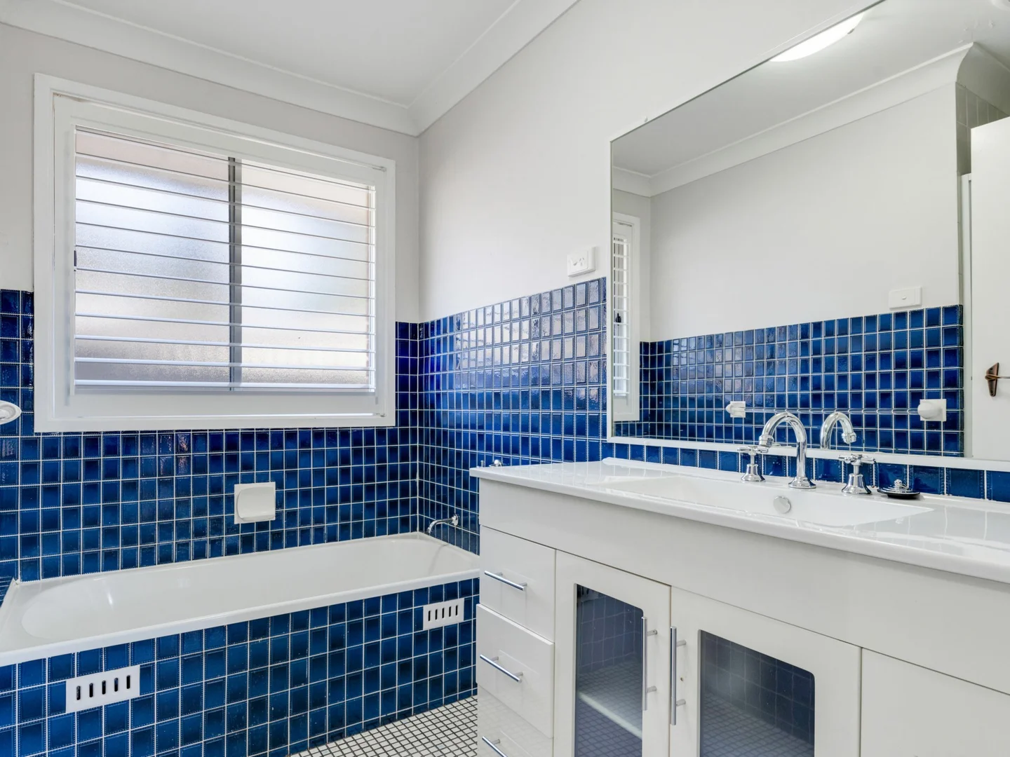 Additional image 7 of 8 Knoll Crescent, East Maitland NSW 2323