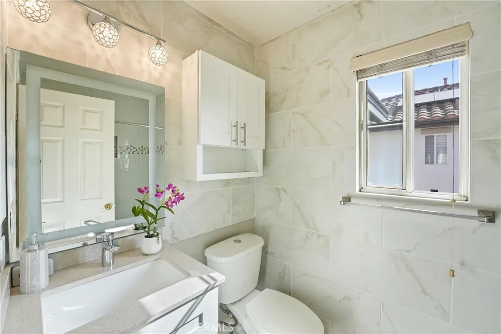 Additional image 62 of 11665 Allen Street, Tustin, CA 92782