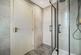Additional image 12 of Nicol Road, Broxburn, West Lothian, EH52