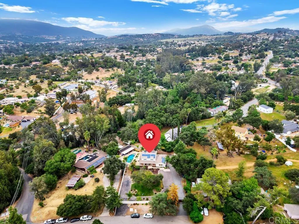 Additional image 73 of 1240 S Grade Road, Alpine, CA 91901
