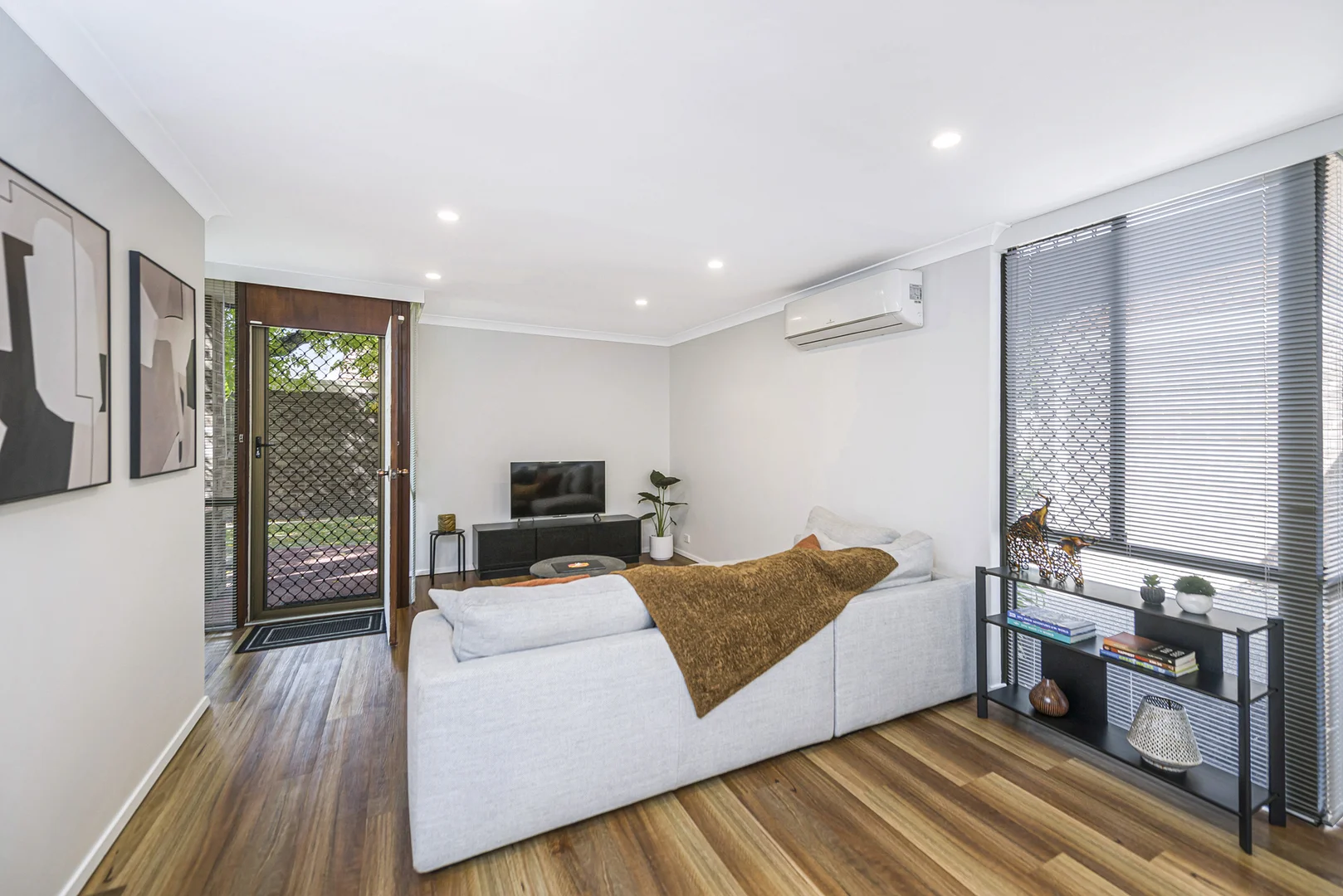 Additional image 11 of 7/35 Anstey Street, South Perth WA 6151