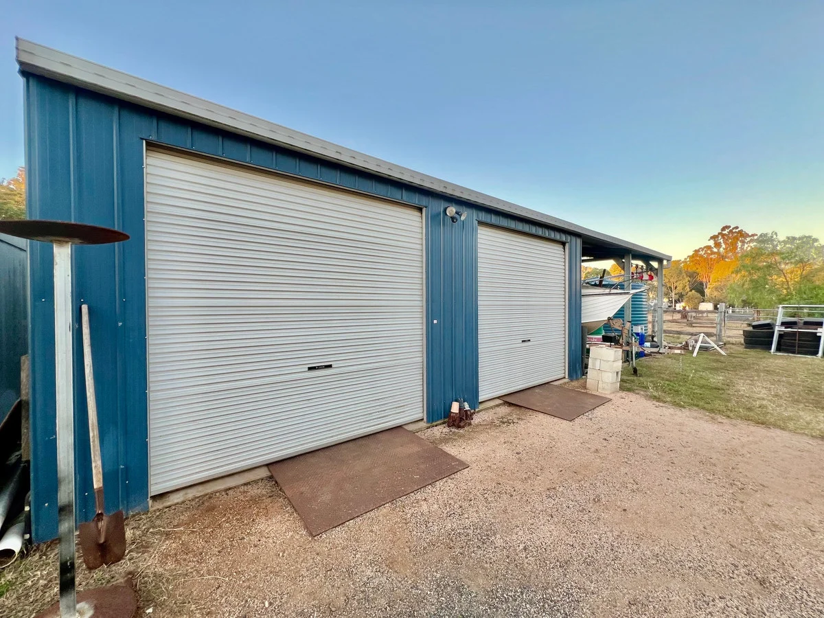 Additional image 21 of 18 Taylor Street, Oakey QLD 4401