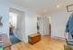 Additional image 13 of Redland Park, Bristol BS6