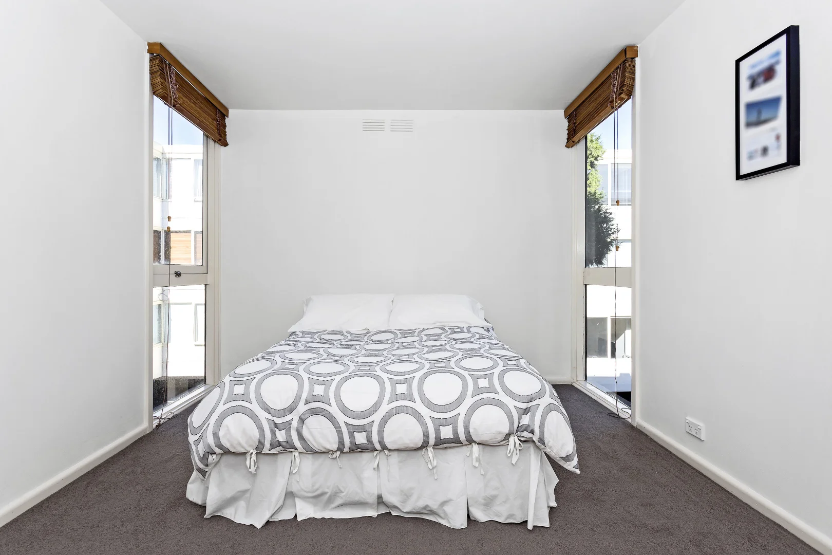 Additional image 6 of 9/18 Kensington Road, South Yarra VIC 3141