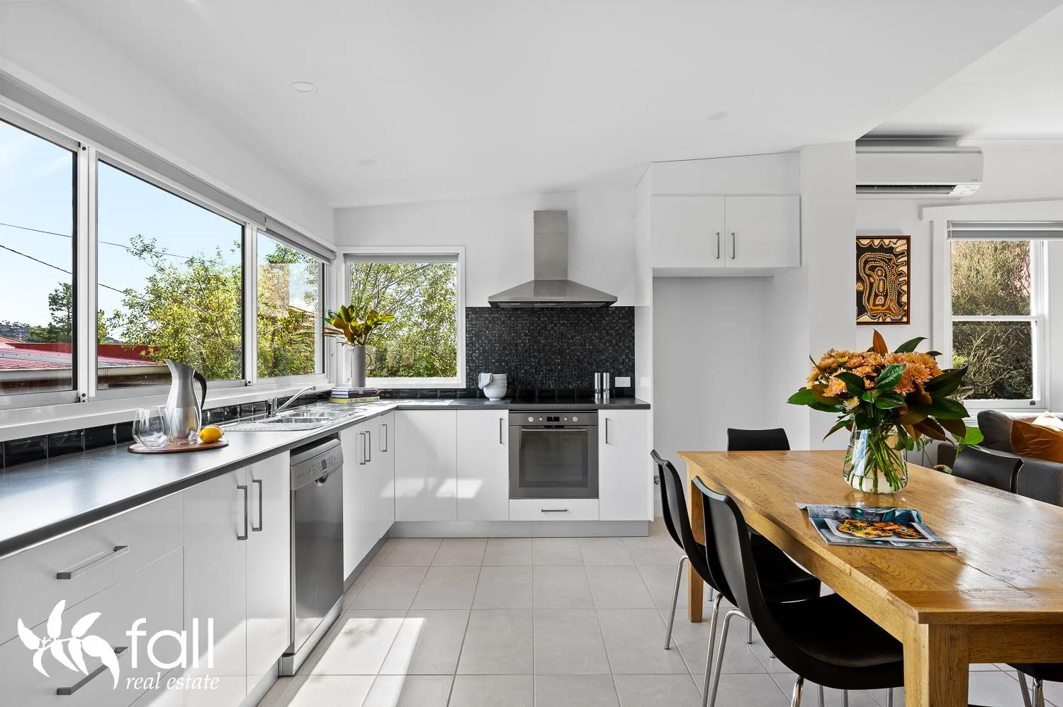Additional image 20 of 2 Carlton Street, Lenah Valley TAS 7008