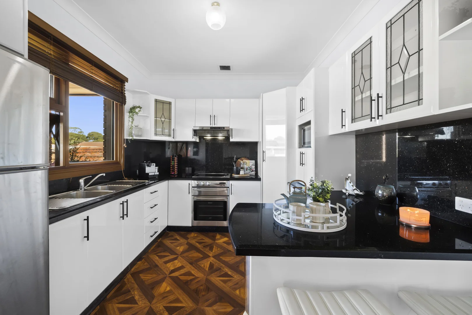 Additional image 4 of 10 Farr Street, Banksia NSW 2216