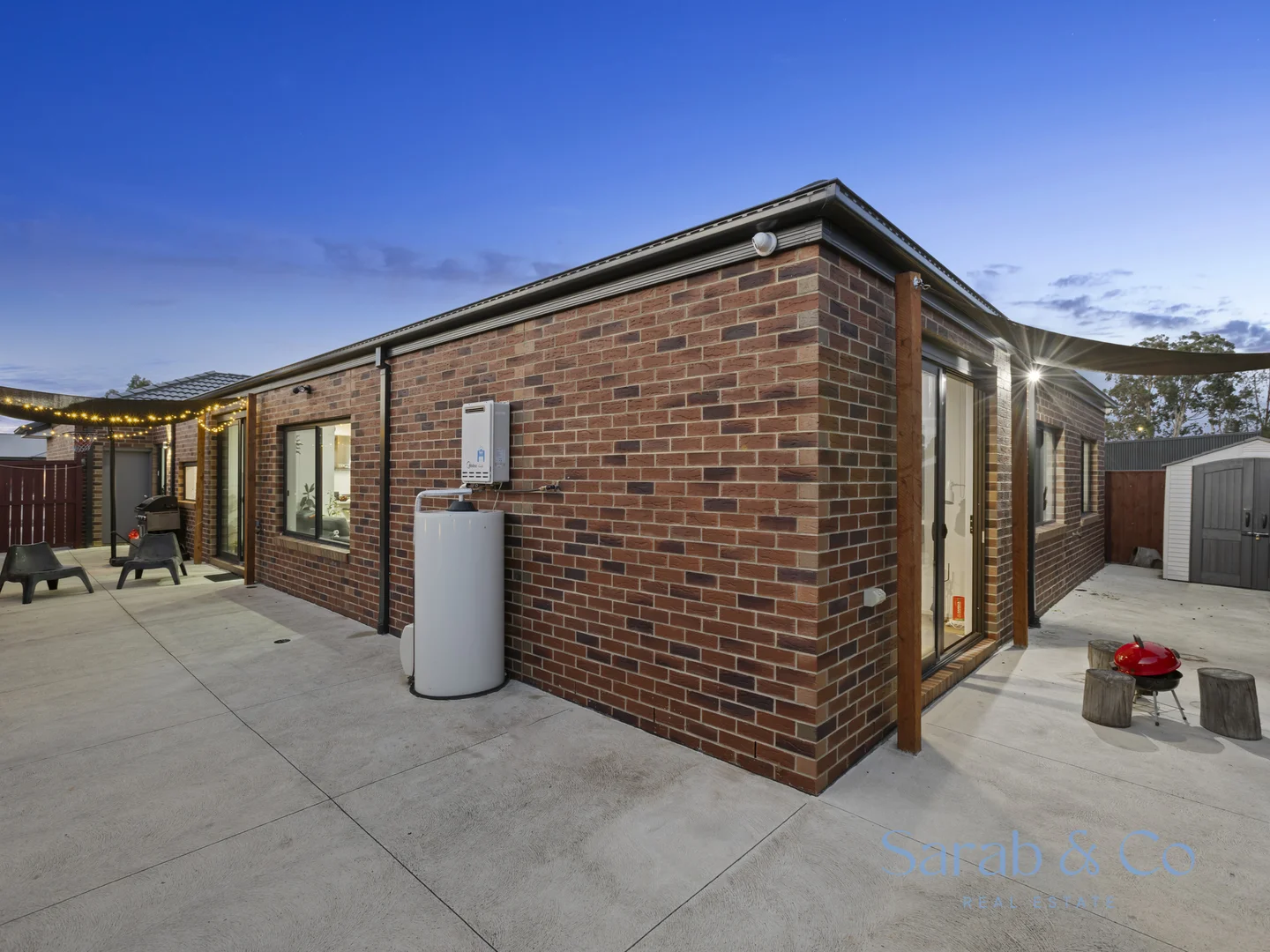 Additional image 18 of 11 Botanical Drive, Lara VIC 3212