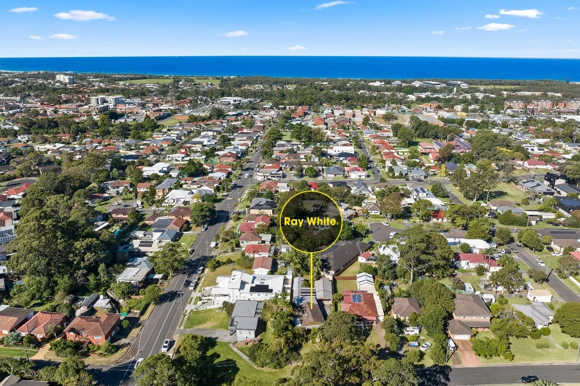 Additional image 15 of 1 McMahon Street, Fairy Meadow NSW 2519